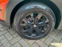 Dacia Jogger 1.0 TCe Bi-Fuel Comfort Extreme 5p. LPG G3 luxe RIJKLAAR