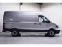 Volkswagen Crafter 2.0 TDI 140 pk L3H3 DSG Aut. Navi, Camera, 3-Zits Apple Carplay, Cruise Control, PDC V+A, Nieuw uit voorraad