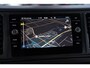 Volkswagen Crafter 2.0 TDI 140 pk L3H3 DSG Aut. Navi, Camera, 3-Zits Apple Carplay, Cruise Control, PDC V+A, Nieuw uit voorraad