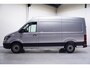 Volkswagen Crafter 2.0 TDI 140 pk L3H3 DSG Aut. Navi, Camera, 3-Zits Apple Carplay, Cruise Control, PDC V+A, Nieuw uit voorraad