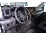 Volkswagen Crafter 2.0 TDI 140 pk L3H3 DSG Aut. Navi, Camera, 3-Zits Apple Carplay, Cruise Control, PDC V+A, Nieuw uit voorraad