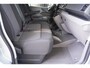Volkswagen Crafter 2.0 TDI 140 pk L3H3 DSG Aut. Navi, Camera, 3-Zits Apple Carplay, Cruise Control, PDC V+A, Nieuw uit voorraad