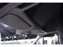 Volkswagen Crafter 2.0 TDI 140 pk L3H3 DSG Aut. Navi, Camera, 3-Zits Apple Carplay, Cruise Control, PDC V+A, Nieuw uit voorraad
