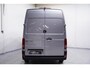 Volkswagen Crafter 2.0 TDI 140 pk L3H3 DSG Aut. Navi, Camera, 3-Zits Apple Carplay, Cruise Control, PDC V+A, Nieuw uit voorraad