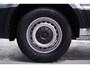 Volkswagen Crafter 2.0 TDI 140 pk L3H3 DSG Aut. Navi, Camera, 3-Zits Apple Carplay, Cruise Control, PDC V+A, Nieuw uit voorraad