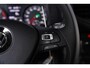 Volkswagen Crafter 2.0 TDI 140 pk L3H3 DSG Aut. Navi, Camera, 3-Zits Apple Carplay, Cruise Control, PDC V+A, Nieuw uit voorraad