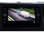 Volkswagen Crafter 2.0 TDI 140 pk L3H3 DSG Aut. Navi, Camera, 3-Zits Apple Carplay, Cruise Control, PDC V+A, Nieuw uit voorraad