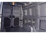 Volkswagen Crafter 2.0 TDI 140 pk L3H3 DSG Aut. Navi, Camera, 3-Zits Apple Carplay, Cruise Control, PDC V+A, Nieuw uit voorraad