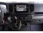 Volkswagen Crafter 2.0 TDI 140 pk L3H3 DSG Aut. Navi, Camera, 3-Zits Apple Carplay, Cruise Control, PDC V+A, Nieuw uit voorraad