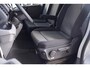 Volkswagen Crafter 2.0 TDI 140 pk L3H3 DSG Aut. Navi, Camera, 3-Zits Apple Carplay, Cruise Control, PDC V+A, Nieuw uit voorraad
