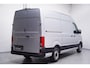 Volkswagen Crafter 2.0 TDI 140 pk L3H3 DSG Aut. Navi, Camera, 3-Zits Apple Carplay, Cruise Control, PDC V+A, Nieuw uit voorraad