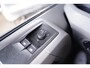 Volkswagen Crafter 2.0 TDI 140 pk L3H3 DSG Aut. Navi, Camera, 3-Zits Apple Carplay, Cruise Control, PDC V+A, Nieuw uit voorraad
