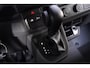 Volkswagen Crafter 2.0 TDI 140 pk L3H3 DSG Aut. Navi, Camera, 3-Zits Apple Carplay, Cruise Control, PDC V+A, Nieuw uit voorraad