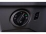 Volkswagen Crafter 2.0 TDI 140 pk L3H3 DSG Aut. Navi, Camera, 3-Zits Apple Carplay, Cruise Control, PDC V+A, Nieuw uit voorraad