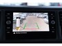 Volkswagen Crafter 2.0 TDI 140 pk L3H3 DSG Aut. Navi, Camera, 3-Zits Apple Carplay, Cruise Control, PDC V+A, Nieuw uit voorraad