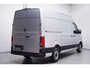 Volkswagen Crafter 2.0 TDI 140 pk L3H3 DSG Aut. Navi, Camera, 3-Zits Apple Carplay, Cruise Control, PDC V+A, Nieuw uit voorraad
