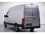 Volkswagen Crafter 2.0 TDI 140 pk L3H3 DSG Aut. Navi, Camera, 3-Zits Apple Carplay, Cruise Control, PDC V+A, Nieuw uit voorraad