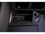 Volkswagen Crafter 2.0 TDI 140 pk L3H3 DSG Aut. Navi, Camera, 3-Zits Apple Carplay, Cruise Control, PDC V+A, Nieuw uit voorraad