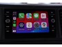 Volkswagen Crafter 2.0 TDI 140 pk L3H3 DSG Aut. Navi, Camera, 3-Zits Apple Carplay, Cruise Control, PDC V+A, Nieuw uit voorraad