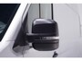 Volkswagen Crafter 2.0 TDI 140 pk L3H3 DSG Aut. Navi, Camera, 3-Zits Apple Carplay, Cruise Control, PDC V+A, Nieuw uit voorraad