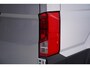 Volkswagen Crafter 2.0 TDI 140 pk L3H3 DSG Aut. Navi, Camera, 3-Zits Apple Carplay, Cruise Control, PDC V+A, Nieuw uit voorraad