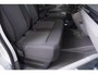 Volkswagen Crafter 2.0 TDI 140 pk L3H3 DSG Aut. Navi, Camera, 3-Zits Apple Carplay, Cruise Control, PDC V+A, Nieuw uit voorraad