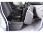Volkswagen Crafter 2.0 TDI 140 pk L3H3 DSG Aut. Navi, Camera, 3-Zits Apple Carplay, Cruise Control, PDC V+A, Nieuw uit voorraad