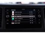 Volkswagen Crafter 2.0 TDI 140 pk L3H3 DSG Aut. Navi, Camera, 3-Zits Apple Carplay, Cruise Control, PDC V+A, Nieuw uit voorraad