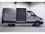 Volkswagen Crafter 2.0 TDI 140 pk L3H3 DSG Aut. Navi, Camera, 3-Zits Apple Carplay, Cruise Control, PDC V+A, Nieuw uit voorraad