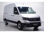Volkswagen Crafter 2.0 TDI 140 pk L3H3 DSG Aut. Navi, Camera, 3-Zits Apple Carplay, Cruise Control, PDC V+A, Nieuw uit voorraad
