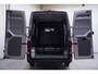 Volkswagen Crafter 2.0 TDI 140 pk L3H3 DSG Aut. Navi, Camera, 3-Zits Apple Carplay, Cruise Control, PDC V+A, Nieuw uit voorraad