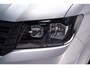 Volkswagen Crafter 2.0 TDI 140 pk L3H3 DSG Aut. Navi, Camera, 3-Zits Apple Carplay, Cruise Control, PDC V+A, Nieuw uit voorraad