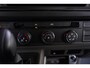 Volkswagen Crafter 2.0 TDI 140 pk L3H3 DSG Aut. Navi, Camera, 3-Zits Apple Carplay, Cruise Control, PDC V+A, Nieuw uit voorraad