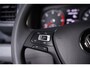 Volkswagen Crafter 2.0 TDI 140 pk L3H3 DSG Aut. Navi, Camera, 3-Zits Apple Carplay, Cruise Control, PDC V+A, Nieuw uit voorraad