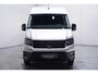 Volkswagen Crafter 2.0 TDI 140 pk L3H3 DSG Aut. Navi, Camera, 3-Zits Apple Carplay, Cruise Control, PDC V+A, Nieuw uit voorraad