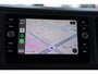 Volkswagen Crafter 2.0 TDI 140 pk L3H3 DSG Aut. Navi, Camera, 3-Zits Apple Carplay, Cruise Control, PDC V+A, Nieuw uit voorraad