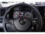 Volkswagen Crafter 2.0 TDI 140 pk L3H3 DSG Aut. Navi, Camera, 3-Zits Apple Carplay, Cruise Control, PDC V+A, Nieuw uit voorraad