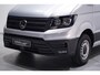 Volkswagen Crafter 2.0 TDI 140 pk L3H3 DSG Aut. Navi, Camera, 3-Zits Apple Carplay, Cruise Control, PDC V+A, Nieuw uit voorraad