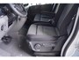 Volkswagen Crafter 2.0 TDI 140 pk L3H3 DSG Aut. Navi, Camera, 3-Zits Apple Carplay, Cruise Control, PDC V+A, Nieuw uit voorraad