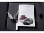 Volkswagen Crafter 2.0 TDI 140 pk L3H3 DSG Aut. Navi, Camera, 3-Zits Apple Carplay, Cruise Control, PDC V+A, Nieuw uit voorraad