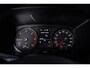 Volkswagen Crafter 2.0 TDI 140 pk L3H3 DSG Aut. Navi, Camera, 3-Zits Apple Carplay, Cruise Control, PDC V+A, Nieuw uit voorraad