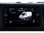 Volkswagen Crafter 2.0 TDI 140 pk L3H3 DSG Aut. Navi, Camera, 3-Zits Apple Carplay, Cruise Control, PDC V+A, Nieuw uit voorraad