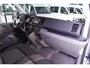 Volkswagen Crafter 2.0 TDI 140 pk L3H3 DSG Aut. Navi, Camera, 3-Zits Apple Carplay, Cruise Control, PDC V+A, Nieuw uit voorraad