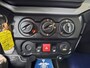 AIXAM Crossline EVO Brommobiel | Geen Import | Crossover Premium | Hoge instap