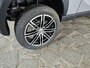 AIXAM Crossline EVO Brommobiel | Geen Import | Crossover Premium | Hoge instap