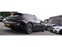 Porsche Taycan Cross Turismo 4S 93 kWh|Sportchrono|Glazen dak|Bose|BTW