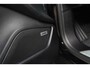 Porsche Taycan Cross Turismo 4S 93 kWh|Sportchrono|Glazen dak|Bose|BTW