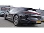 Porsche Taycan Cross Turismo 4S 93 kWh|Sportchrono|Glazen dak|Bose|BTW