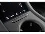 Porsche Taycan Cross Turismo 4S 93 kWh|Sportchrono|Glazen dak|Bose|BTW