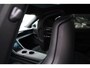 Porsche Taycan Cross Turismo 4S 93 kWh|Sportchrono|Glazen dak|Bose|BTW